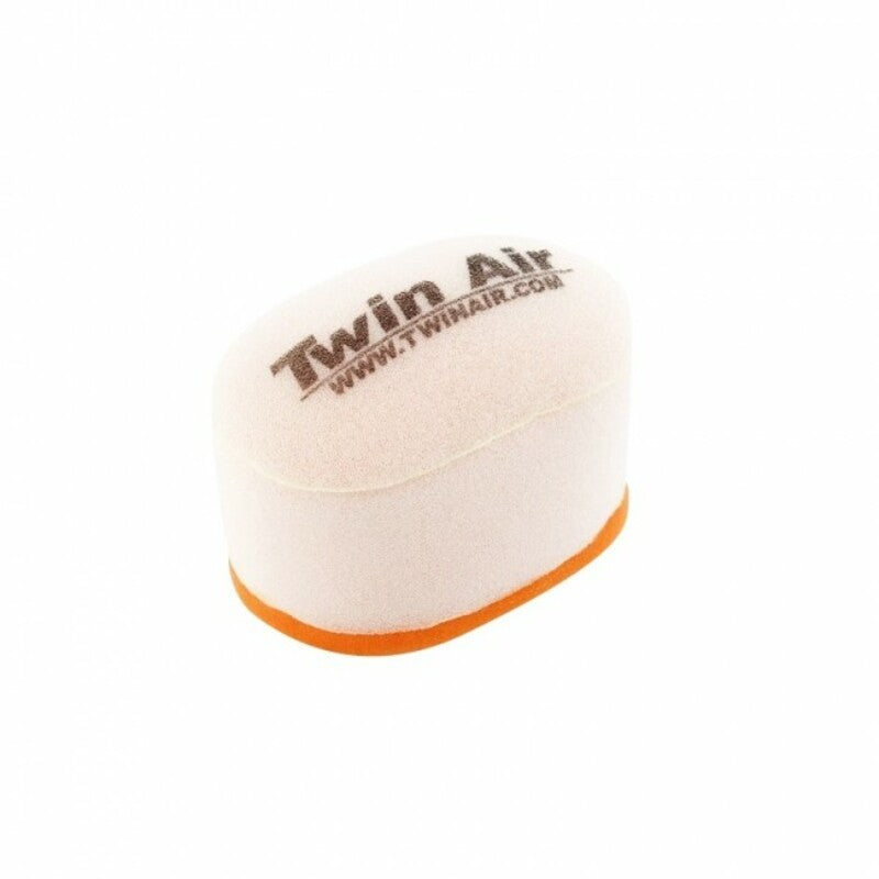TWIN AIR Luftfilter - 153905