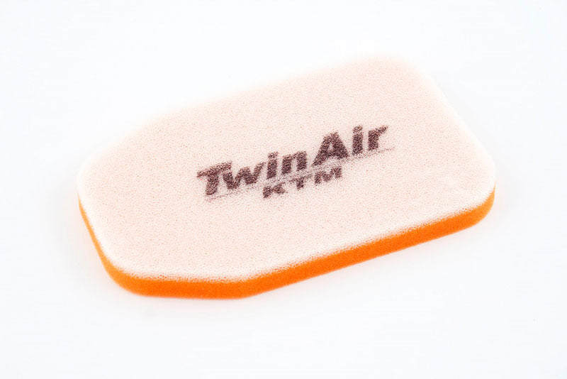 TWIN AIR Luftfilter - 154008