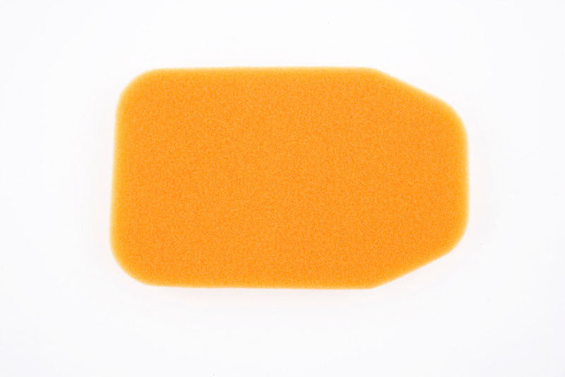 TWIN AIR Luftfilter - 154008