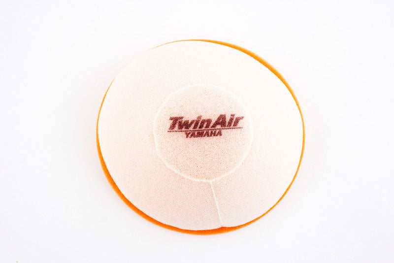 TWIN AIR Luftfilter - 152104