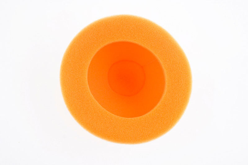 TWIN AIR Luftfilter - 152104