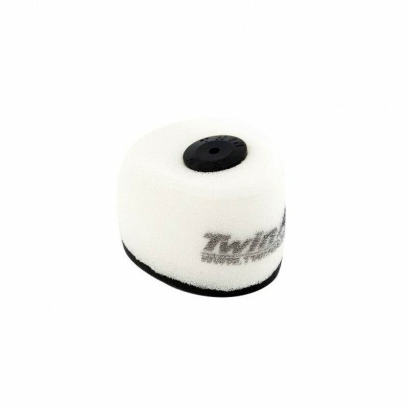 TWIN AIR Luftfilter - 158047