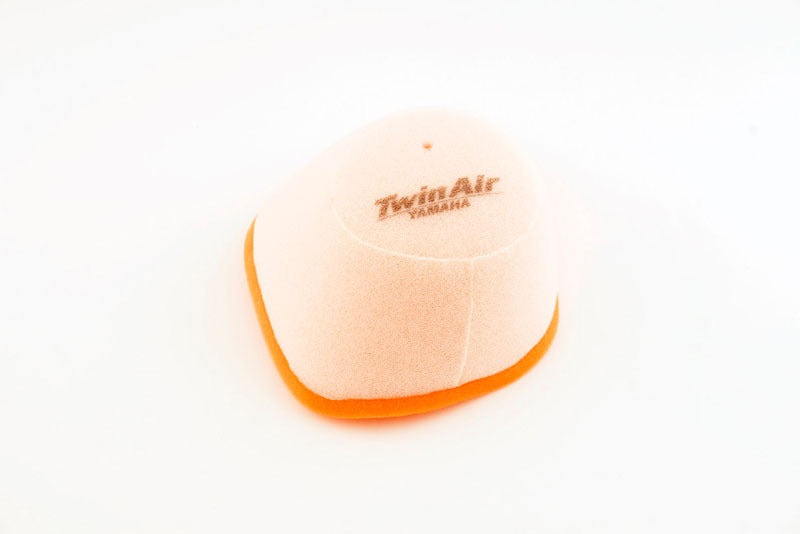 TWIN AIR Luftfilter - 152106