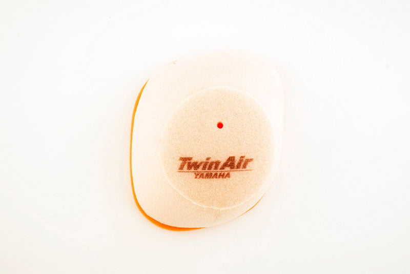 TWIN AIR Luftfilter - 152106