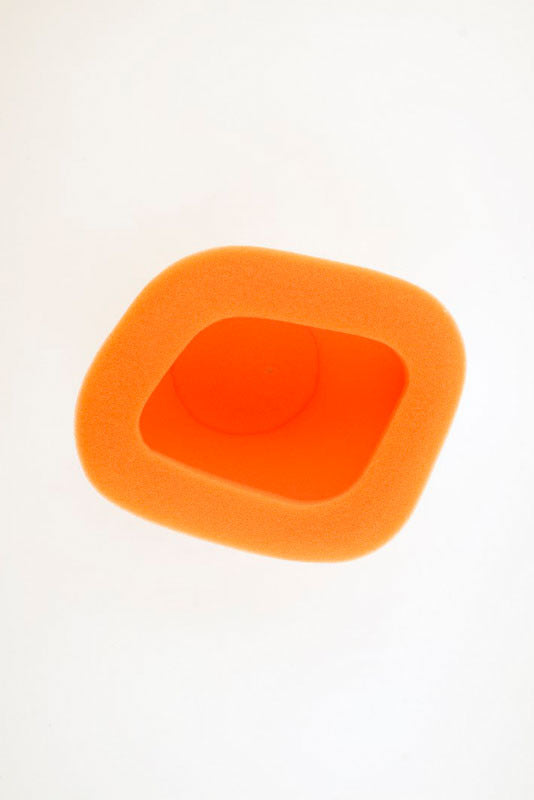TWIN AIR Luftfilter - 152106