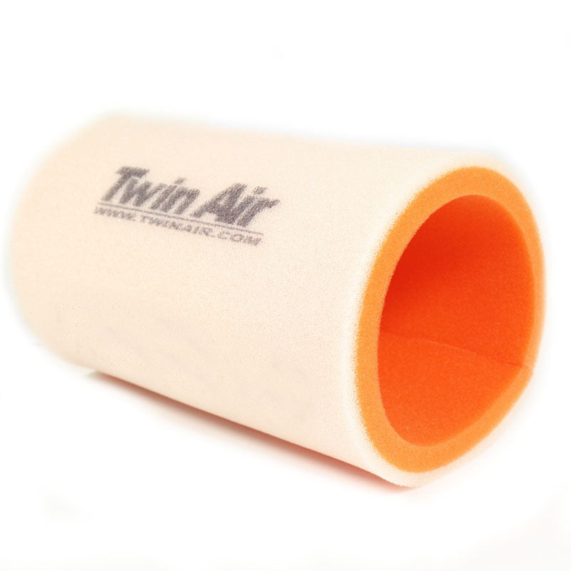 TWIN AIR Luftfilter - 152618