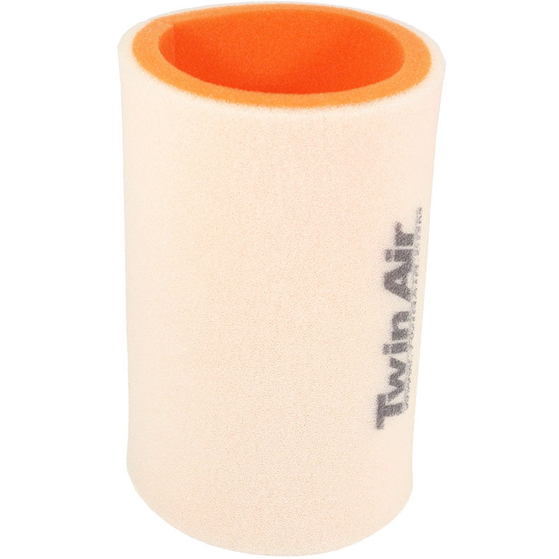 TWIN AIR Luftfilter - 152618