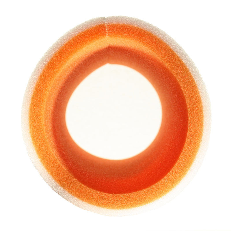 TWIN AIR Luftfilter - 152618