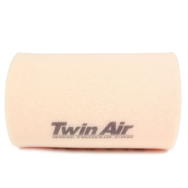 TWIN AIR Luftfilter - 152618