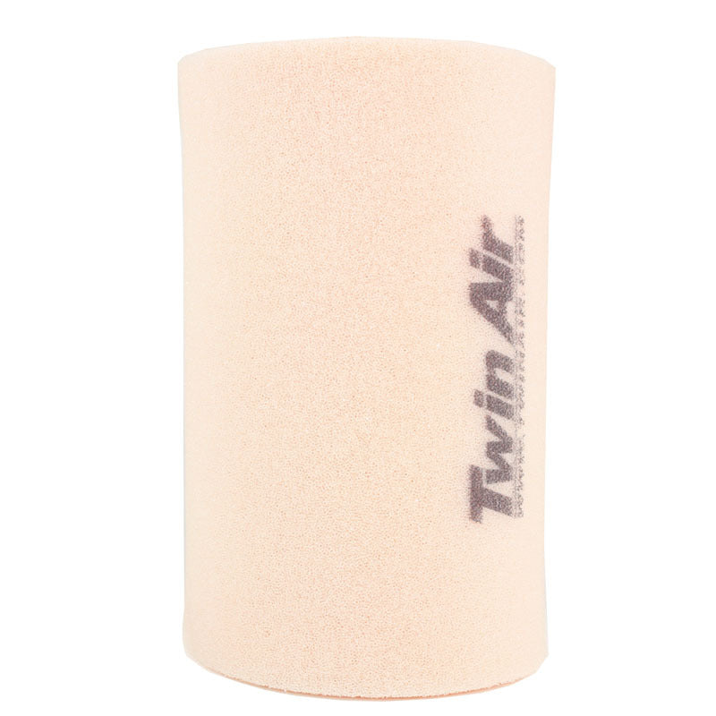 TWIN AIR Luftfilter - 152618