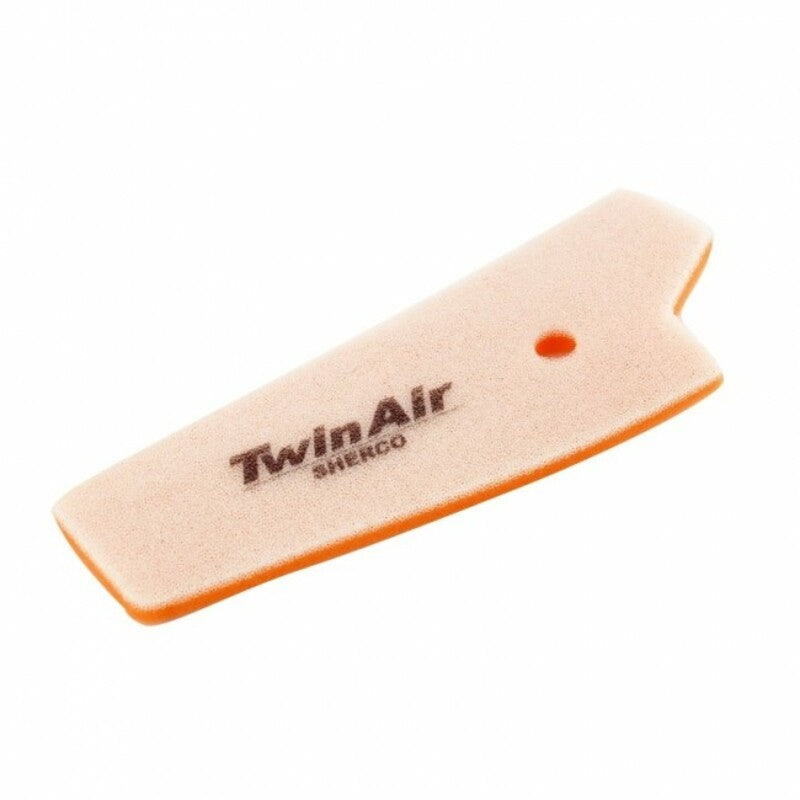 TWIN AIR Luftfilter - 156017