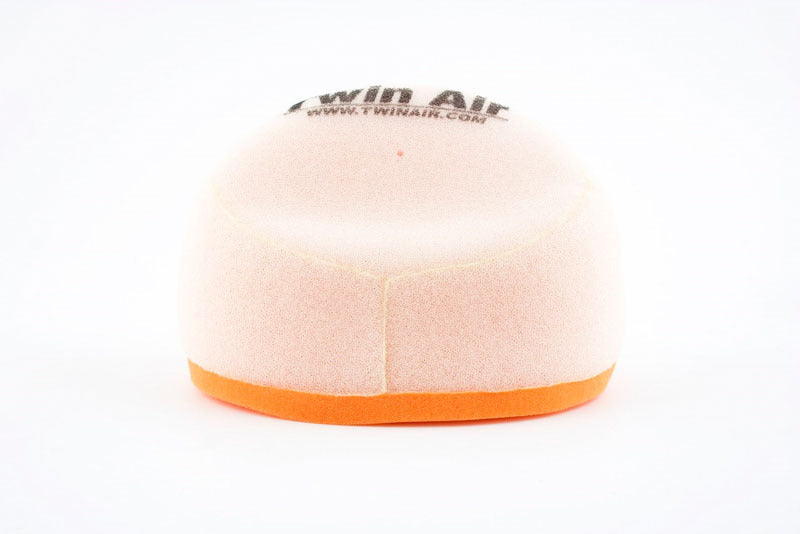 TWIN AIR Luftfilter - 153108