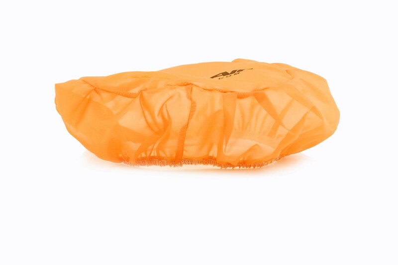 TWIN AIR GP Staubschutz-Filterüberzug - 160000GPBK KTM