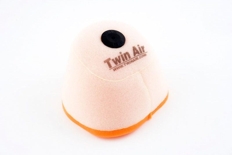 TWIN AIR Luftfilter - 153210