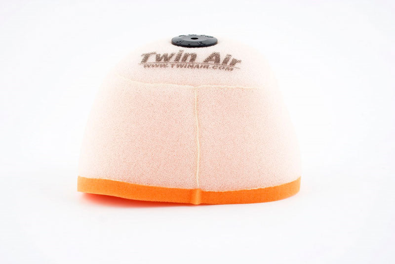TWIN AIR Luftfilter - 153210
