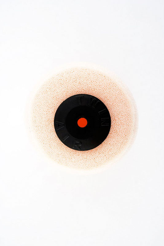 TWIN AIR Luftfilter - 154140