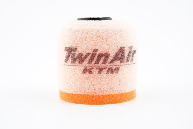 TWIN AIR Luftfilter - 154140