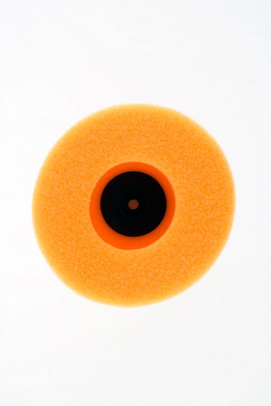 TWIN AIR Luftfilter - 154140