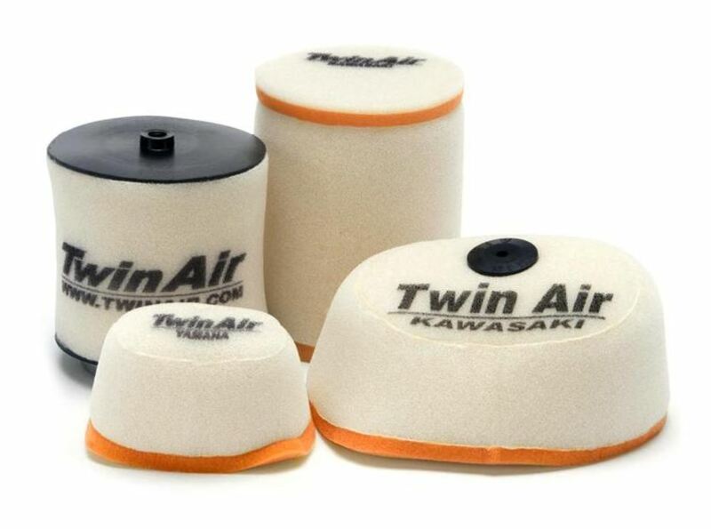 TWIN AIR Luftfilter - 158070