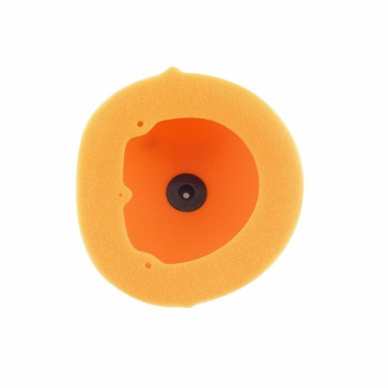 TWIN AIR Luftfilter - 150102