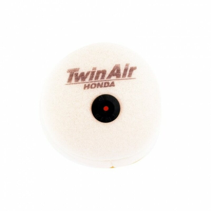 TWIN AIR Luftfilter - 150102