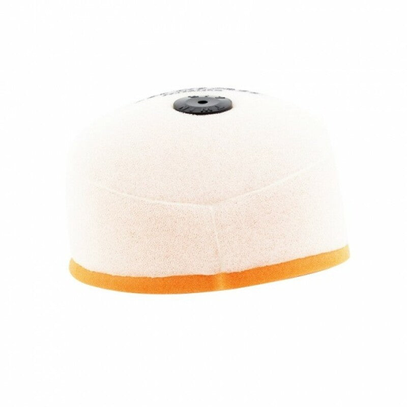 TWIN AIR Luftfilter - 150102