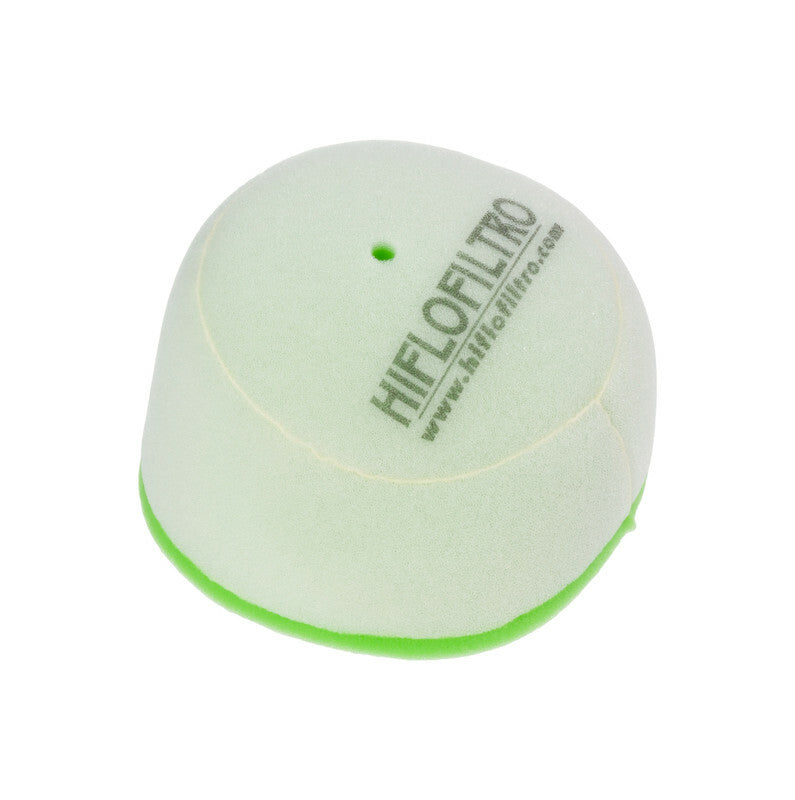 HIFLOFILTRO Luftfilter - HFF4012