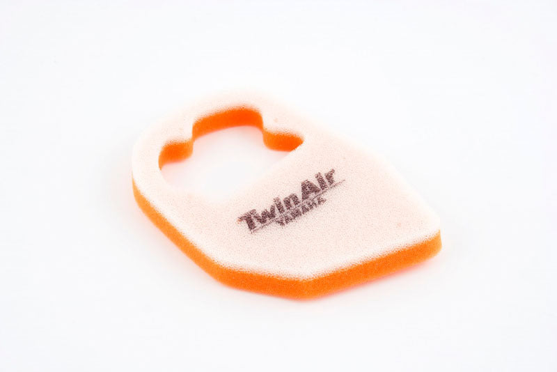TWIN AIR Luftfilter - 152379