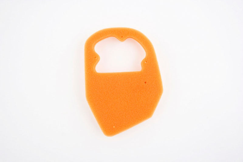 TWIN AIR Luftfilter - 152379