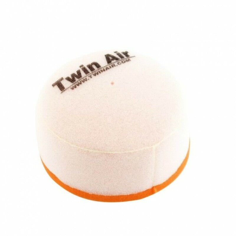 TWIN AIR Luftfilter - 151360