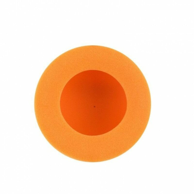 TWIN AIR Luftfilter - 151360