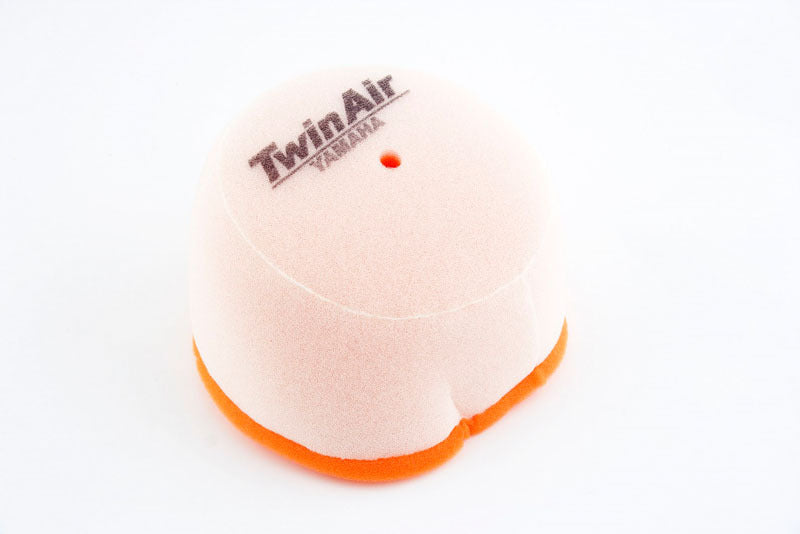 TWIN AIR Luftfilter - 152210