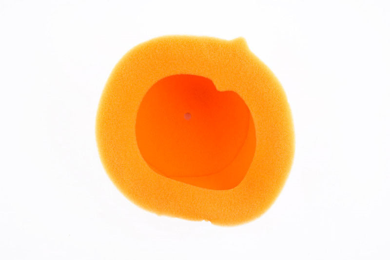 TWIN AIR Luftfilter - 152210