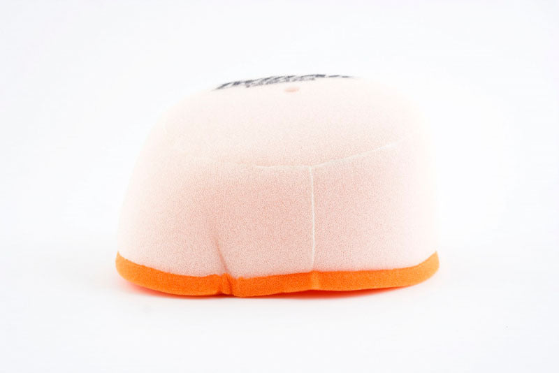 TWIN AIR Luftfilter - 152210