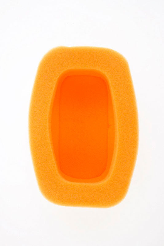 TWIN AIR GP Luftfilter - 152601