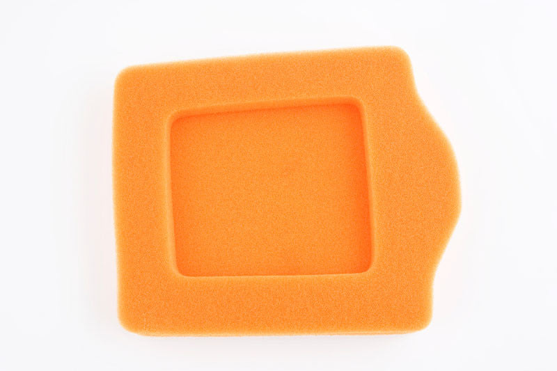 TWIN AIR Luftfilter - 150600