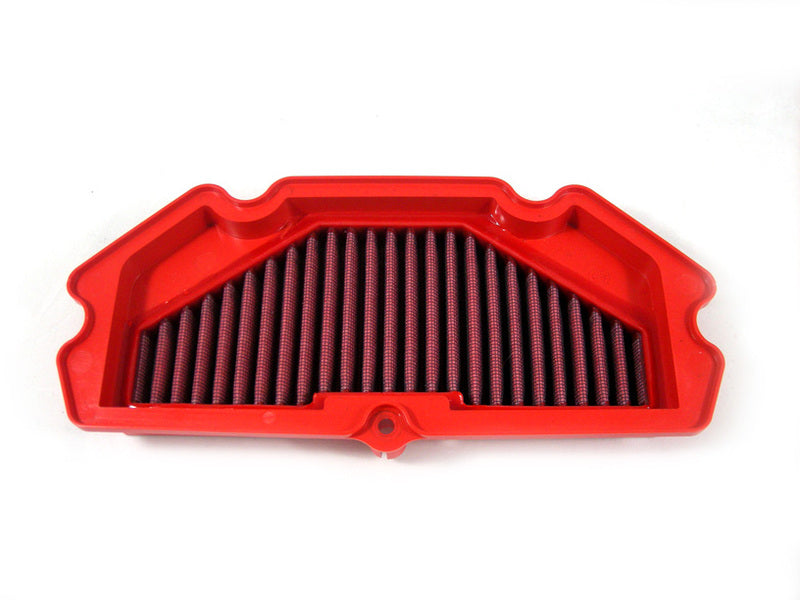 BMC Luftfilter - FM707/04
