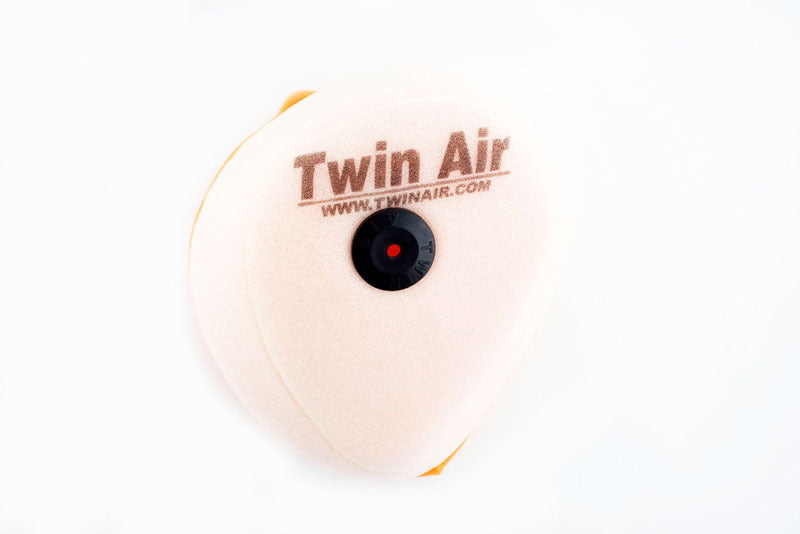 TWIN AIR Luftfilter - 150209