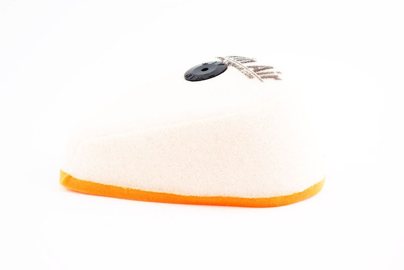 TWIN AIR Luftfilter - 150209