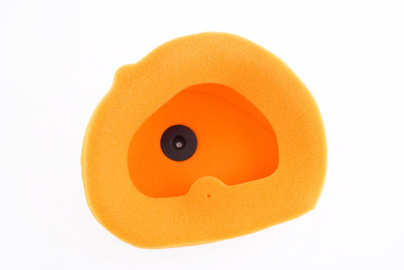 TWIN AIR Luftfilter - 150209