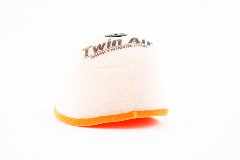 TWIN AIR Luftfilter - 158072