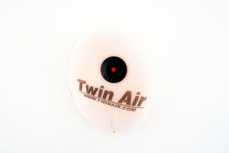 TWIN AIR Luftfilter - 158072