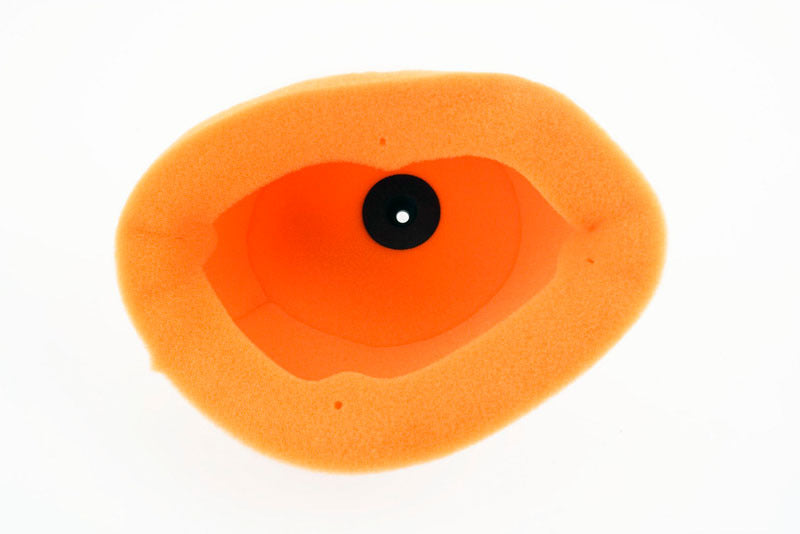 TWIN AIR Luftfilter - 158072