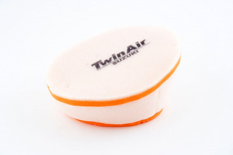 TWIN AIR Luftfilter - 153102