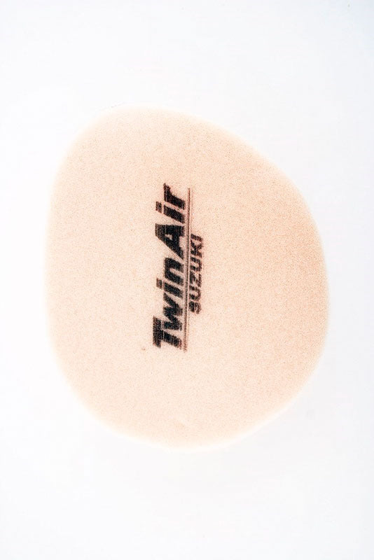 TWIN AIR Luftfilter - 153102