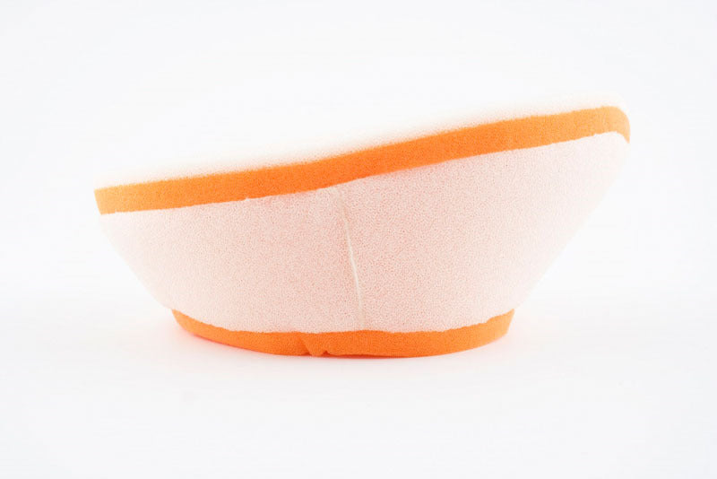 TWIN AIR Luftfilter - 153102