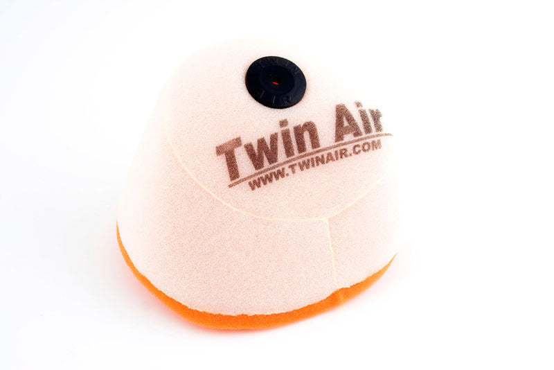 TWIN AIR Luftfilter - 150204