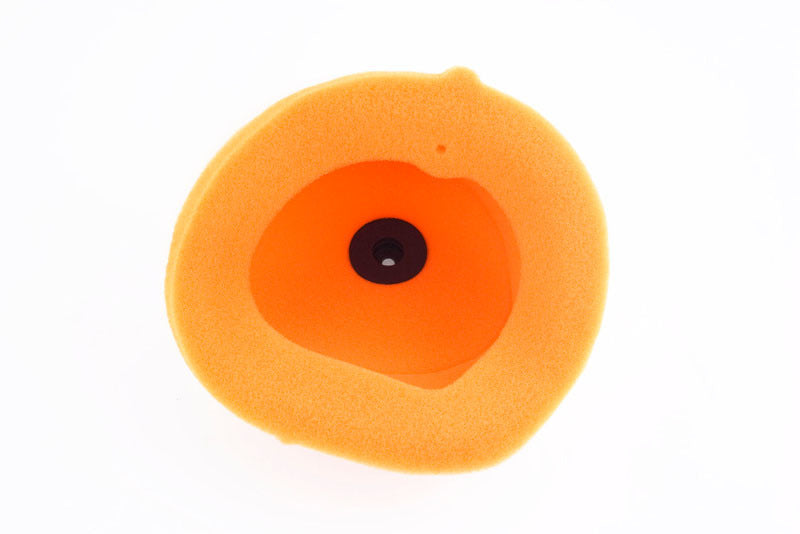 TWIN AIR Luftfilter - 150204