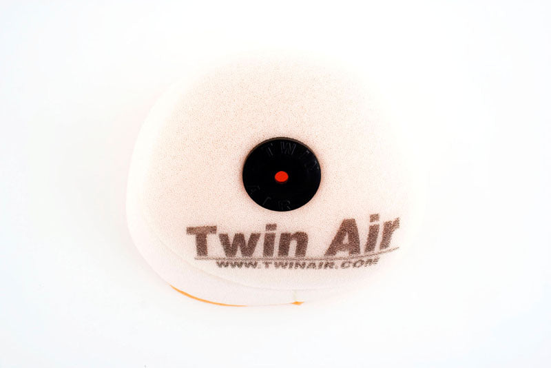 TWIN AIR Luftfilter - 150204