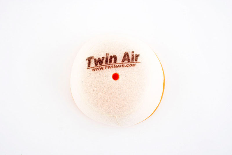 TWIN AIR Luftfilter - 152012